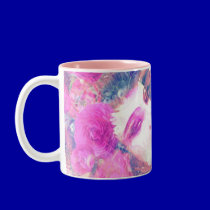 i love you mugs