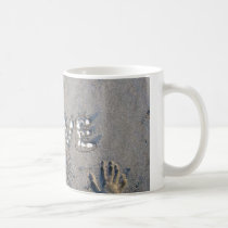 I love you mugs