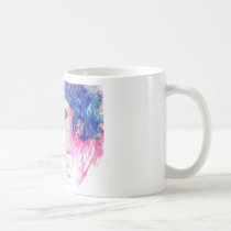 i love you mugs