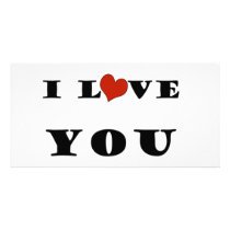 I Love You photo cards by iloveimiss I Love You photo cards
