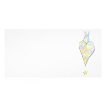 I Love You photo cards by Beautiful_Things I Love You photo cards