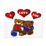 microsoft jacket | sketchart26, zazzle, postcard, two, bears, sketchart26, zazzle, postcard, two, bears,