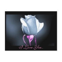 I Love You.. postcards by liljulez I Love You.. postcards
