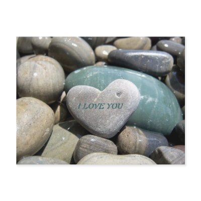 I_love_you_postcard-p239751759291627684qibm_400