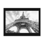 I Love You Post Card
