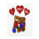microsoft jacket | sketchart26, zazzle, postcard, two, bears, sketchart26, zazzle, postcard, two, bears,