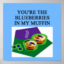 i love you poster