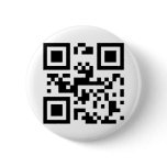 I Love You - QR Code buttons
