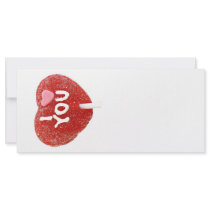 I love you rack cards by LiorFil I love you rack cards
