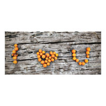 I love you rack cards by fotoplus I love you rack cards