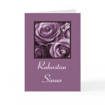 I LOVE YOU  	Rakastan sinua Finnish Card