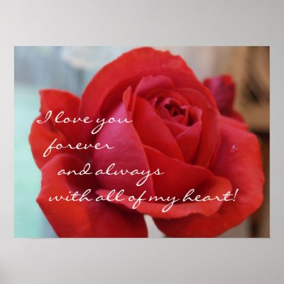 rib writing tattoos for girls