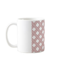 I love you romantic illustration coffee mugs