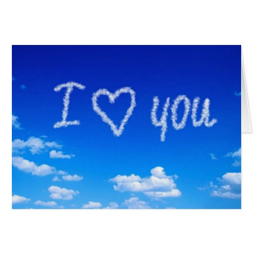 Sky Writing Cards, Sky Writing Card Templates, Postage, Invitations