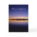 I love you so deeply inside card