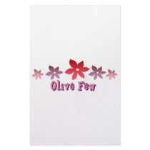 I Love You stationery by lifeisahighway I Love You stationery