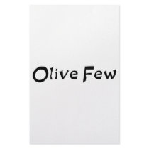 I Love You stationery by lifeisahighway I Love You stationery