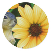 I Love You stickers by ELENNE I Love You stickers