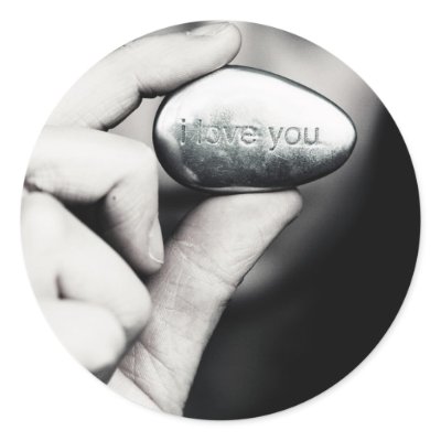 ryou stone