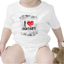 I love you t t-shirts