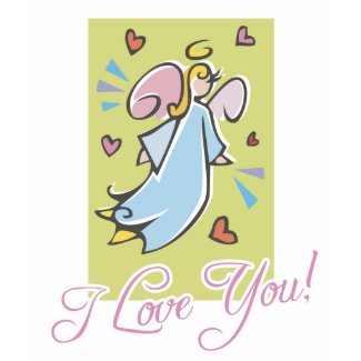 valentines day t-shirt