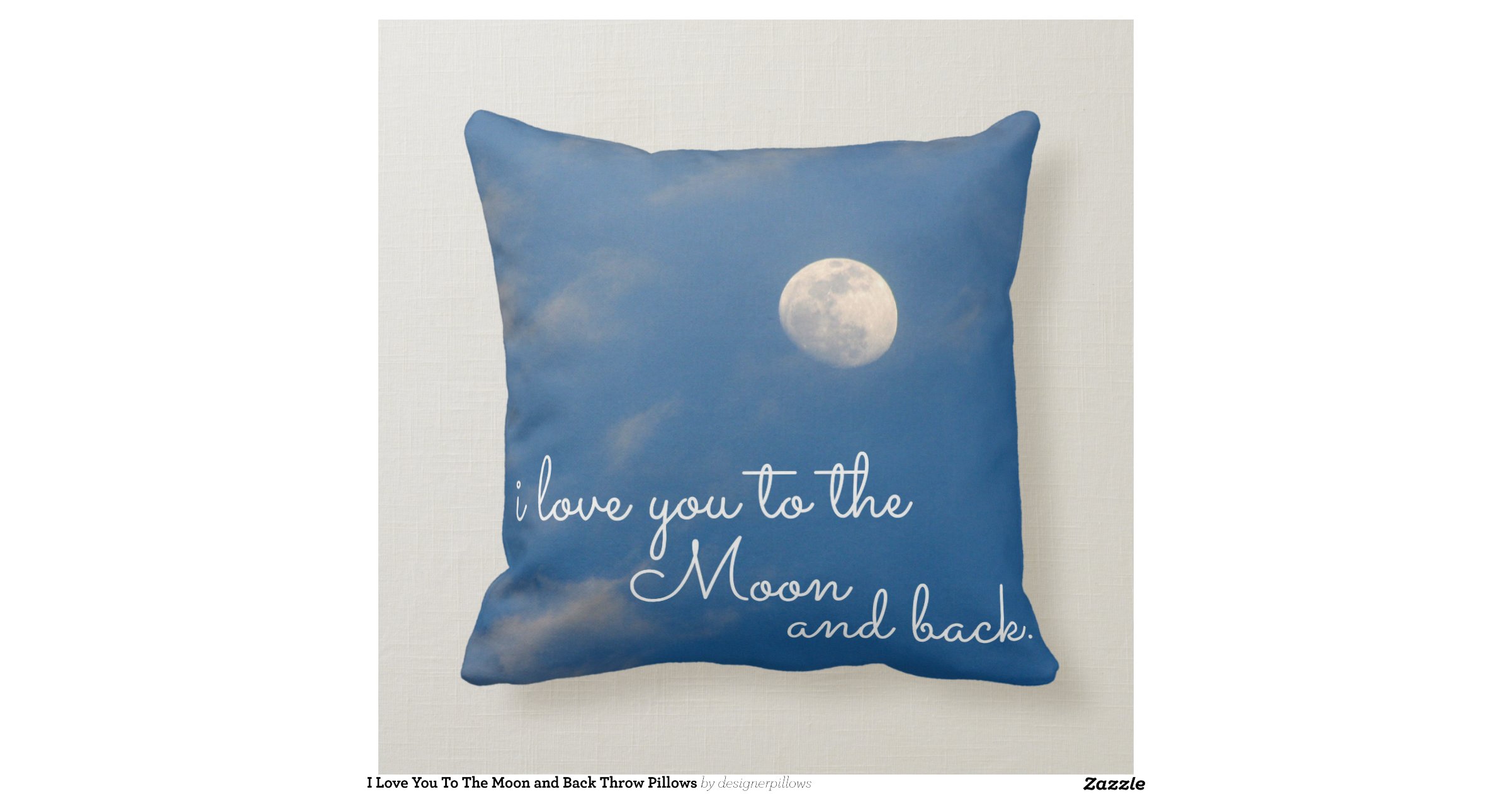 Throw Pillows Tuesday Morning I Love You To The Moon And Back Throw Pillows R7856Fa0C16C64F1E8178F35Dd771Ae12 I5Fqz 8Byvr 1200 Throw Pillows Tuesday Morning I Love You To The Moon And Back Throw Pillows R7856Fa0C16C64F1E8178F35Dd771Ae12 I5Fqz 8Byvr 1200