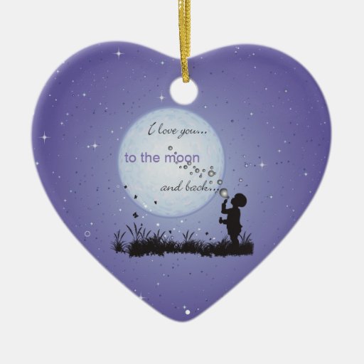 i love you to the moon and back unique gifts christmas i love you to the moon and back unique gifts christmas