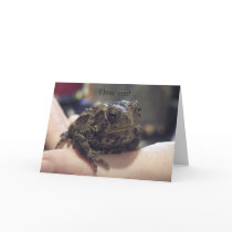 I love you! Toad cards by graphicdoodles I love you! Toad cards