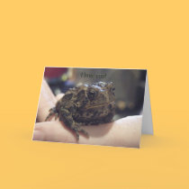 I love you! Toad cards by graphicdoodles I love you! Toad cards