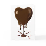 I Love You, Too cards