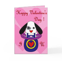 I love you w/ poem cards by friendswitattitude I love you w/ poem cards