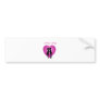 i-love-you-wallpapers bumper sticker