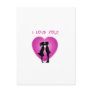 i-love-you-wallpapers postcards