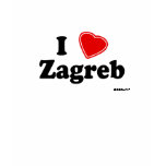 zagreb, zagreb croatia, i love, i love gear, rep