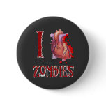 I love Zombies I love Zombies