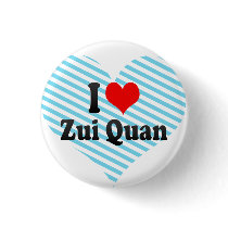 I love Zui Quan Buttons