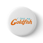 I loved my goldfish buttons