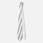 I Luv 2 Play Futball Bear ties