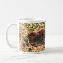 I LUV BUNNIES! Cute mugs