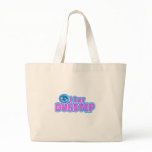 I luv DUBSTEP bags