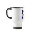 I luv IEVFS mugs