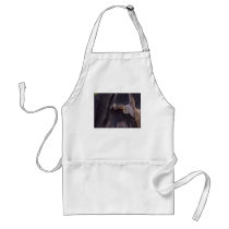 i’m batman aprons by blacqbook i’m batman aprons