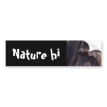 i’m batman bumper stickers by blacqbook i’m batman bumper stickers