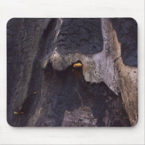 i’m batman mousepads