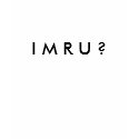 I M R U ? t-shirts by Blazon_Paradox I M R U ? t-shirts