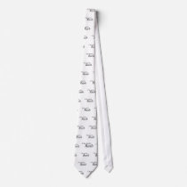 I"m Sorry, Rush ties