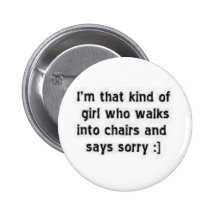 I m that kinda girl ... pins