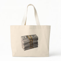 I’m your, come get me. bags by Obama_Money_Stimulus I’m your, come get me. bags