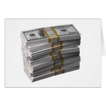 I’m your, come get me. cards by Obama_Money_Stimulus I’m your, come get me. cards