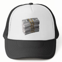 I’m your, come get me. hats